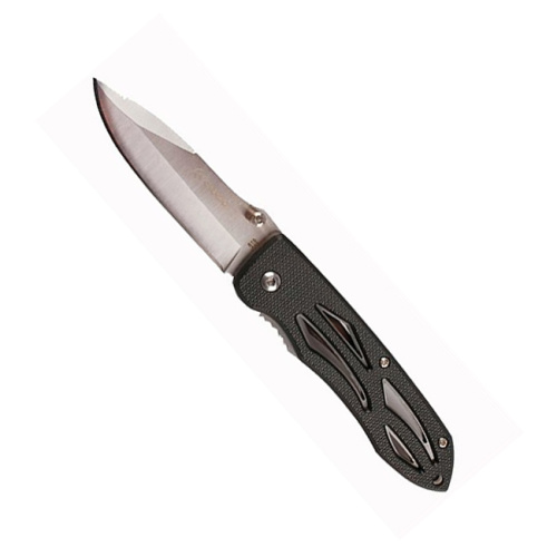 Нож Ganzo G615 фото 3